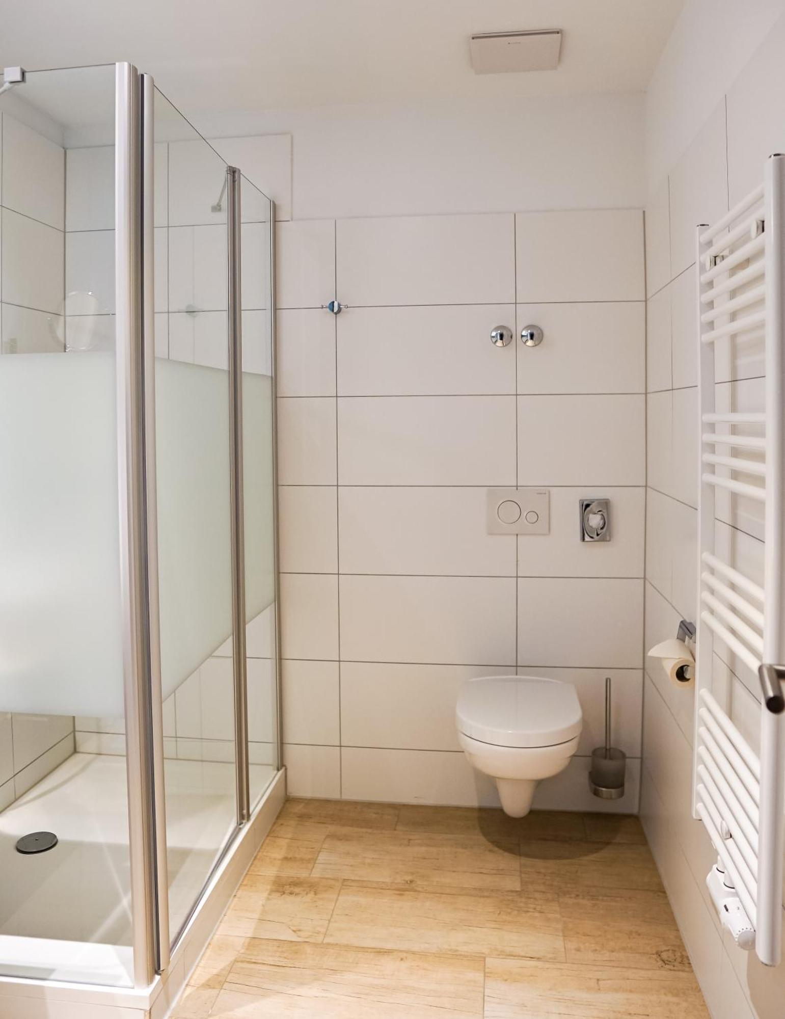 Villa Frieden Hotel & Seminarhaus Bad Blankenburg Room photo